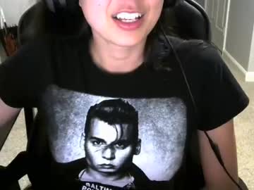 girl
        bbygurllexxi cam image #118214