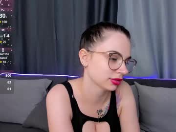 girl
        _your_little_demon_ cam image #200907