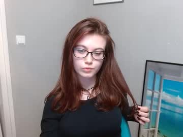 girl Hidden Sex Cam Live Stream with kate_lisa