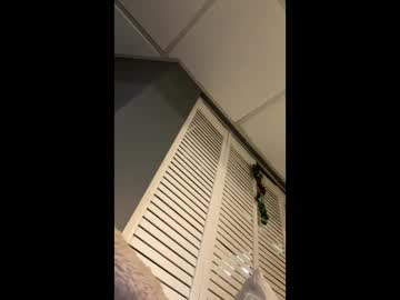 girl Hidden Sex Cam Live Stream with daddysdumbcumslut420