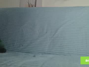 girl Hidden Sex Cam Live Stream with miuri_miy