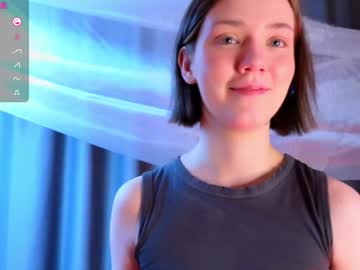 girl
        melissa_mcarthy cam image #206957