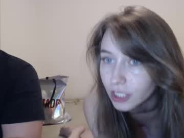 couple Hidden Sex Cam Live Stream with thelilgoofball