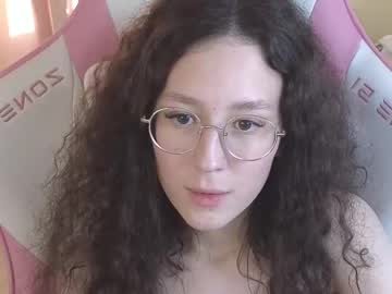 girl Hidden Sex Cam Live Stream with skibidiyepyepyep
