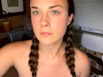 girl Hidden Sex Cam Live Stream with minimaggie