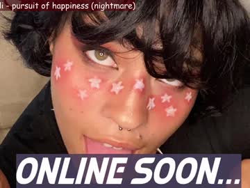 girl Hidden Sex Cam Live Stream with renpuppy