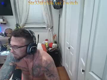 couple Hidden Sex Cam Live Stream with mrstr33tfr33k