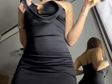 girl
        kati_price18 cam image #120171