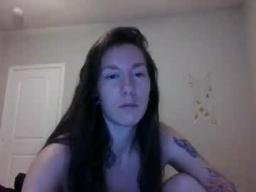 girl
        sexxyfun69 cam image #191798