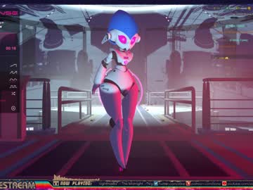 girl
        zonetron cam image #73692