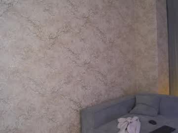 girl Hidden Sex Cam Live Stream with linnhaskell