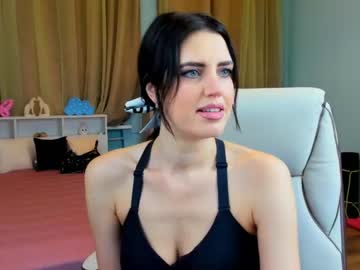 girl
        mia_ree cam image #55327