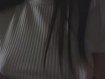 girl
        alodiebeverley cam image #261100