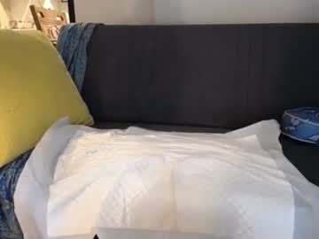 girl Hidden Sex Cam Live Stream with alexablue111