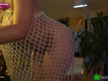 girl
        arletnoa cam image #20093
