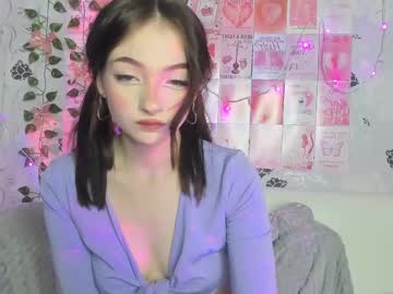 girl Hidden Sex Cam Live Stream with shimi_shimi_