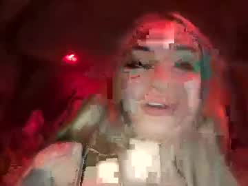 couple Hidden Sex Cam Live Stream with twistedstones420