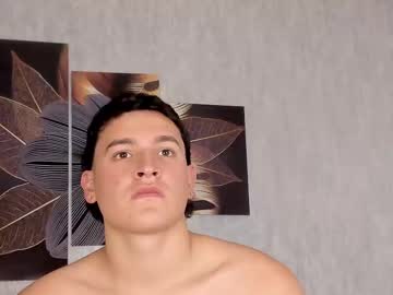 couple Hidden Sex Cam Live Stream with africa_parker