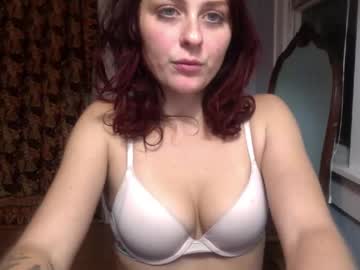 girl
        cherryblushxo cam image #222183