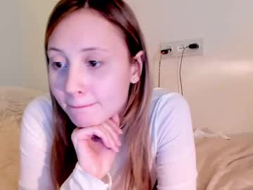 girl Hidden Sex Cam Live Stream with qtie0