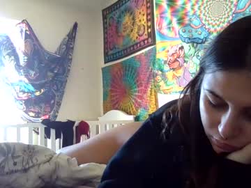 girl
        dopecumslut cam image #231989