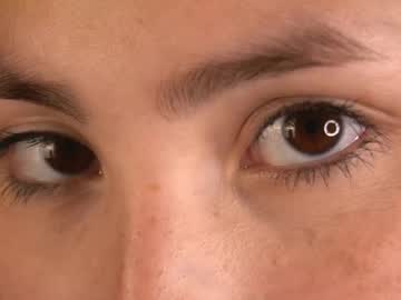 girl
        lynnaaspen cam image #263509