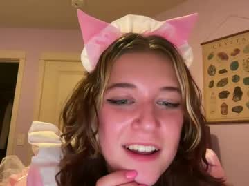 girl Hidden Sex Cam Live Stream with indigogirl210