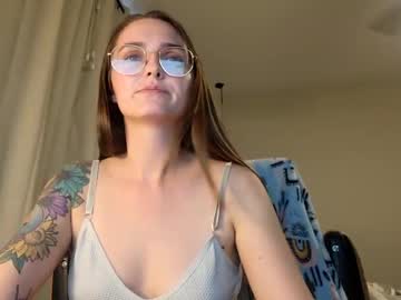 girl
        lexa21brooke cam image #177689