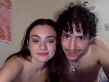couple
        whateverlsr cam image #50665