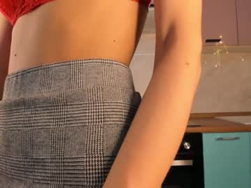 girl
        milanative cam image #53273