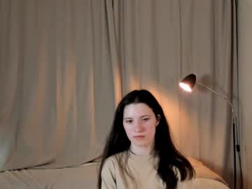 girl
        beckycurvin cam image #183221