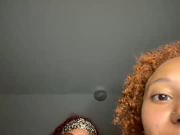 couple
        princessjaayy cam image #200210