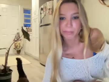 girl
        babyyjade cam image #256284