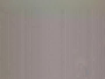 couple
        sluttyinlaws cam image #50380