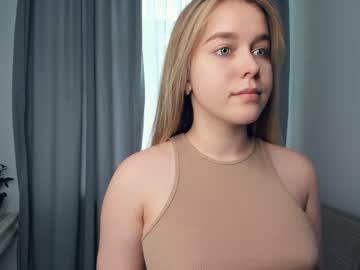 girl
        hi_sun cam image #94038