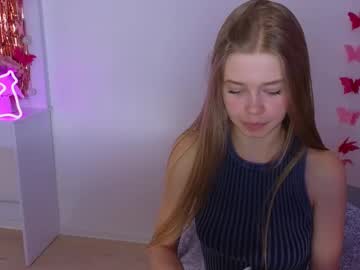 girl Hidden Sex Cam Live Stream with riinaaa