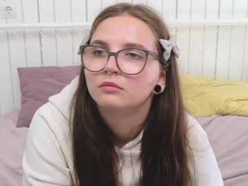 girl Hidden Sex Cam Live Stream with sheenafarran