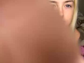 girl Hidden Sex Cam Live Stream with shiestykat999