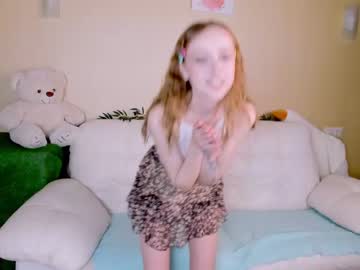girl
        fairy__love cam image #90852