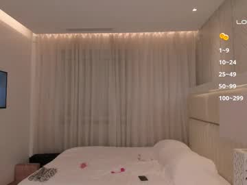 girl
        angel_milana cam image #202748