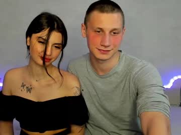 couple
        element_of_beauty cam image #244330