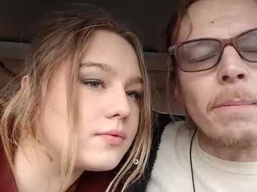 couple Hidden Sex Cam Live Stream with rimfar