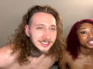 couple Hidden Sex Cam Live Stream with fijiandoll