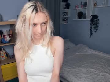 girl Hidden Sex Cam Live Stream with vanilla_1ips