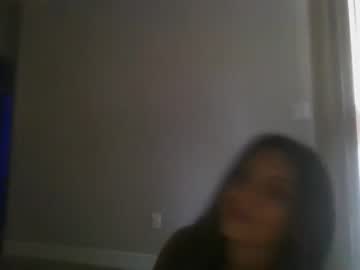 girl
        geld_88 cam image #169504