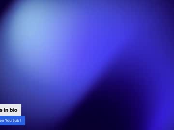 girl Hidden Sex Cam Live Stream with okashley