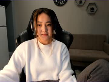 girl
        bora_ cam image #15756