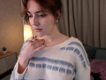 girl
        taytehamlet cam image #152562