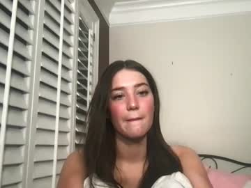 girl
        jazzymaex cam image #230454