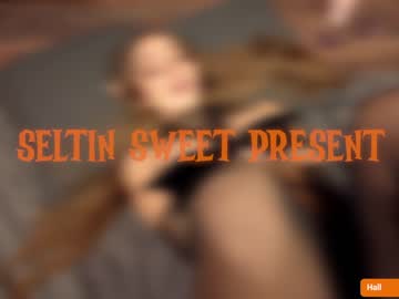 girl
        seltin_sweety cam image #7164